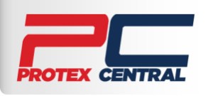 protexcentral_logo