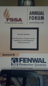 2013-02-24_09-45-11_354