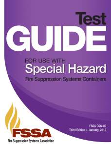 CylinderGuideCover3rdEdition