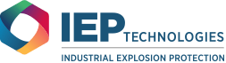 iep_logo_blue