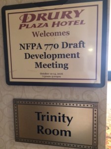 nfpa-770-drury-suites