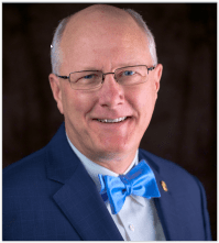 Screen Shot 03-19-18 at 11.25 AM