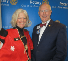 Screen Shot 2019-12-21 at 9.07.46 PM