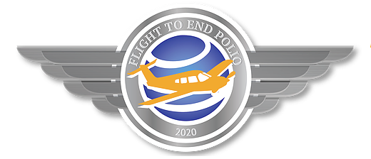 Screen Shot 2020-02-16 at 4.13.37 PM