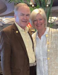 19-20-DG-March-Newsletter