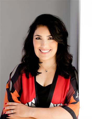c schabel