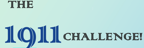 Screen Shot 2023-08-22 at 5.19.39 PM