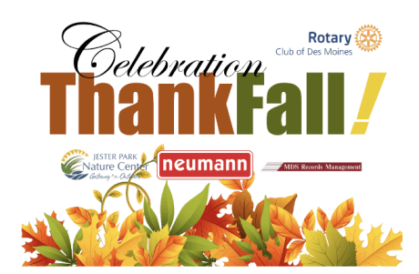 Screen Shot 2023-09-05 at 2.46.10 PM